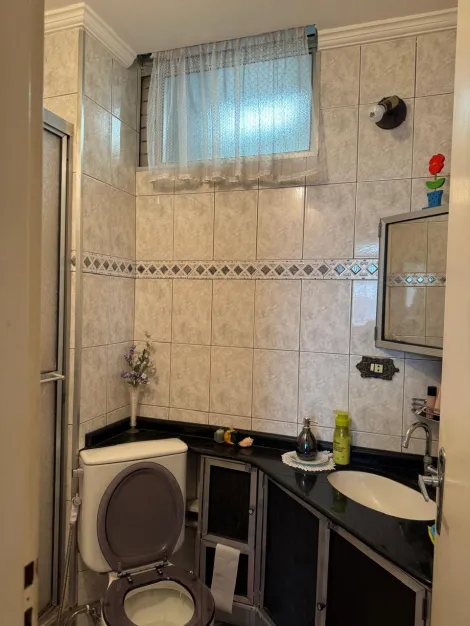 Comprar Apartamentos / Padrão em Suzano R$ 400.000,00 - Foto 7