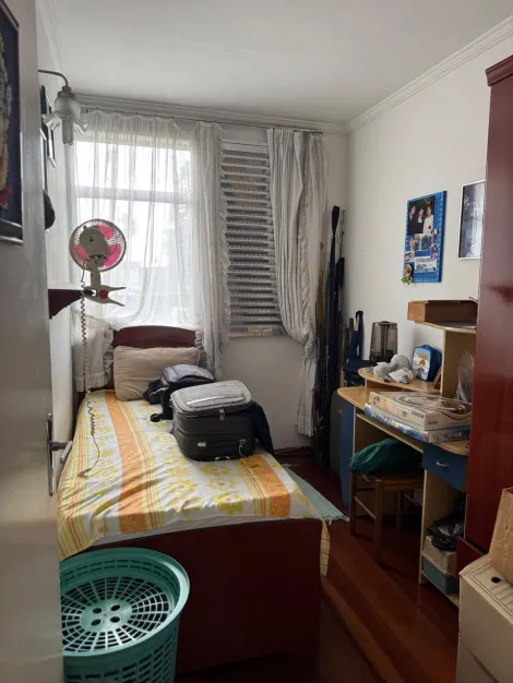 Comprar Apartamentos / Padrão em Suzano R$ 400.000,00 - Foto 8