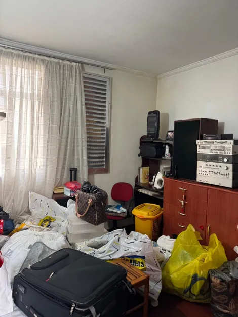 Comprar Apartamentos / Padrão em Suzano R$ 400.000,00 - Foto 9