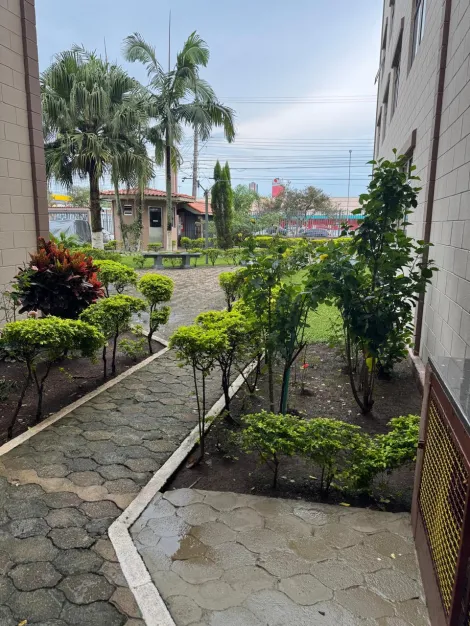 Comprar Apartamentos / Padrão em Suzano R$ 400.000,00 - Foto 1