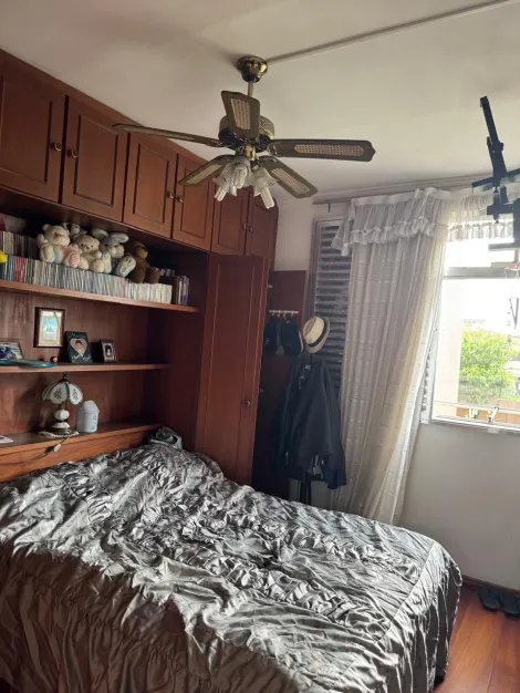 Comprar Apartamentos / Padrão em Suzano R$ 400.000,00 - Foto 10