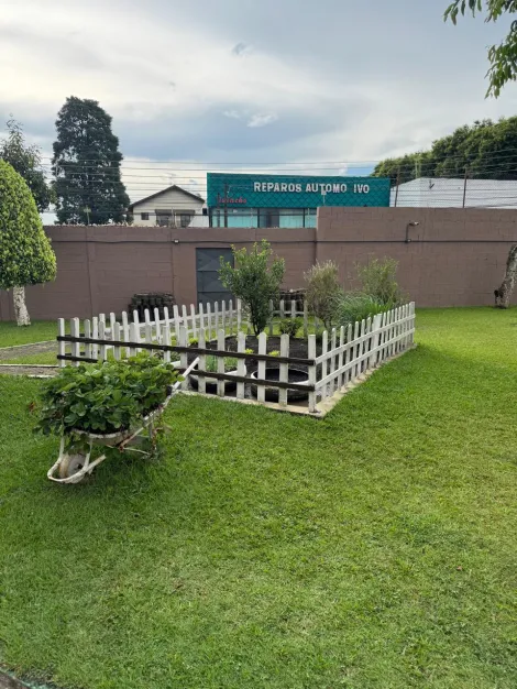 Comprar Apartamentos / Padrão em Suzano R$ 400.000,00 - Foto 3