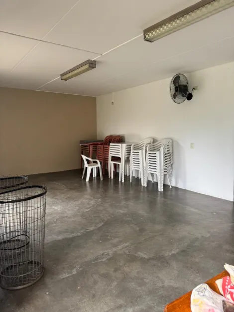 Comprar Apartamentos / Padrão em Suzano R$ 400.000,00 - Foto 15