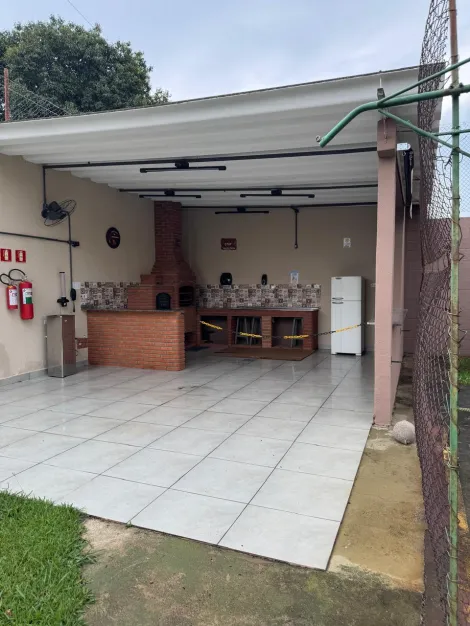 Comprar Apartamentos / Padrão em Suzano R$ 400.000,00 - Foto 4