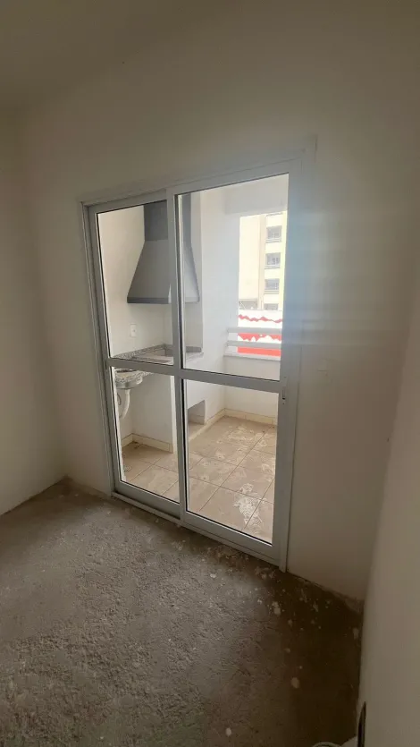 Comprar Apartamentos / Padr&atilde;o em Suzano R$ 260.000,00 - Foto 3