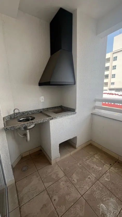 Comprar Apartamentos / Padr&atilde;o em Suzano R$ 260.000,00 - Foto 4
