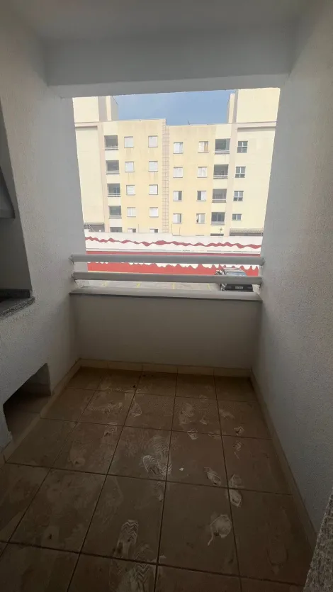 Comprar Apartamentos / Padr&atilde;o em Suzano R$ 260.000,00 - Foto 5
