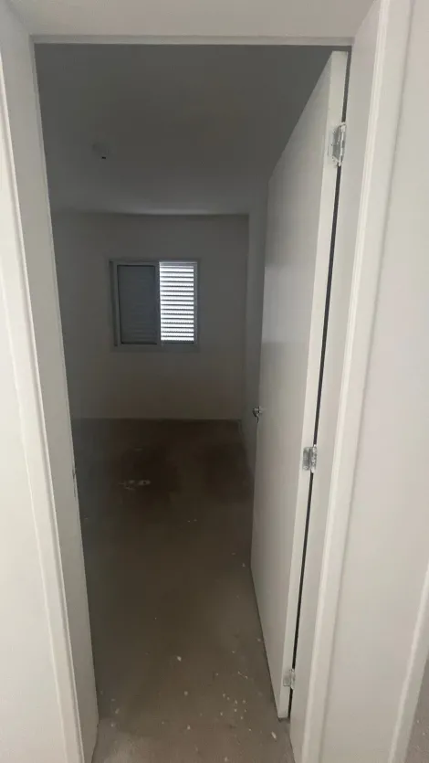 Comprar Apartamentos / Padr&atilde;o em Suzano R$ 260.000,00 - Foto 9