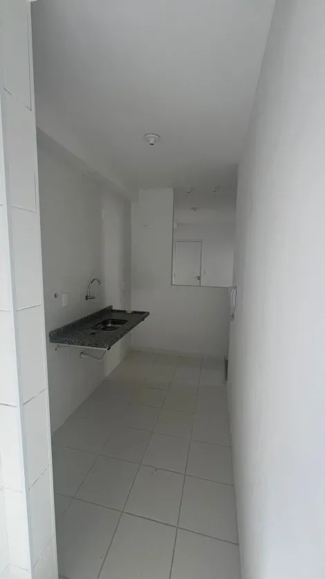 Comprar Apartamentos / Padr&atilde;o em Suzano R$ 260.000,00 - Foto 10