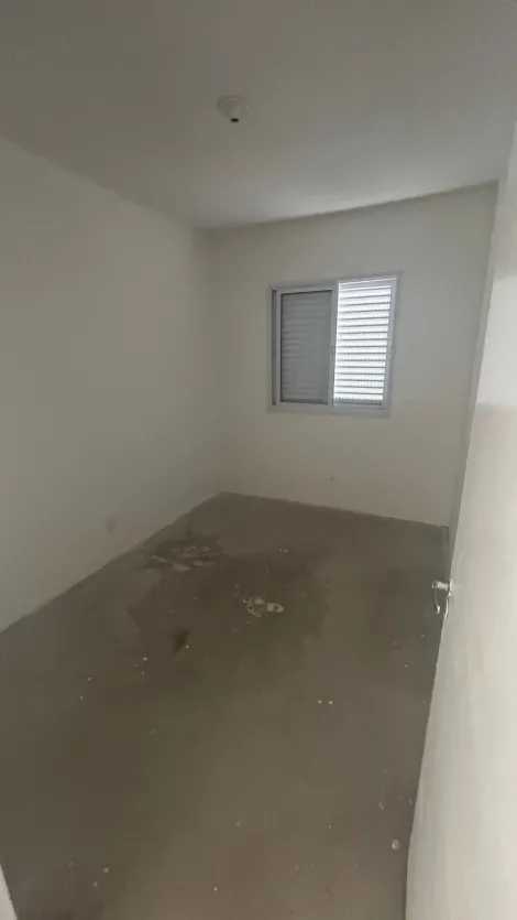 Comprar Apartamentos / Padr&atilde;o em Suzano R$ 260.000,00 - Foto 11