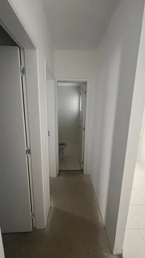 Comprar Apartamentos / Padr&atilde;o em Suzano R$ 260.000,00 - Foto 12
