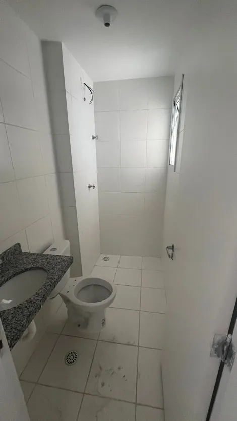 Comprar Apartamentos / Padr&atilde;o em Suzano R$ 260.000,00 - Foto 13