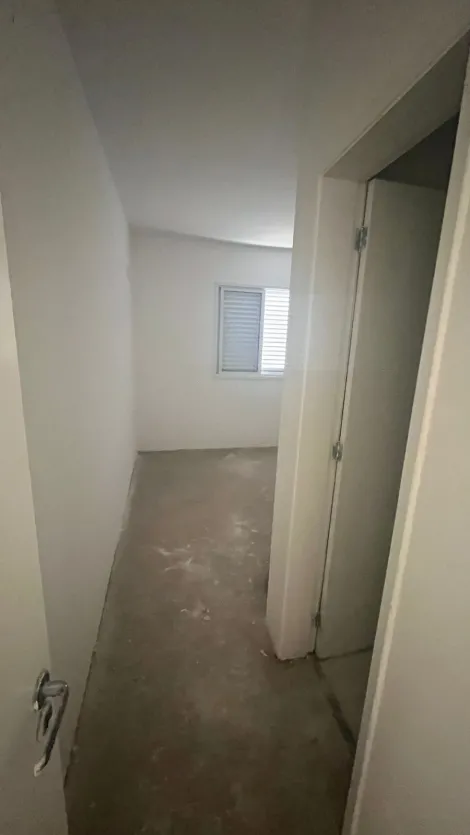 Comprar Apartamentos / Padr&atilde;o em Suzano R$ 260.000,00 - Foto 14