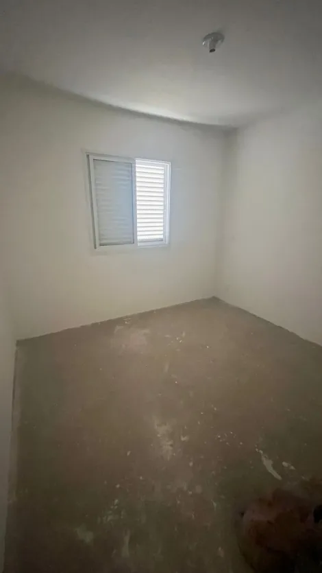 Comprar Apartamentos / Padr&atilde;o em Suzano R$ 260.000,00 - Foto 15