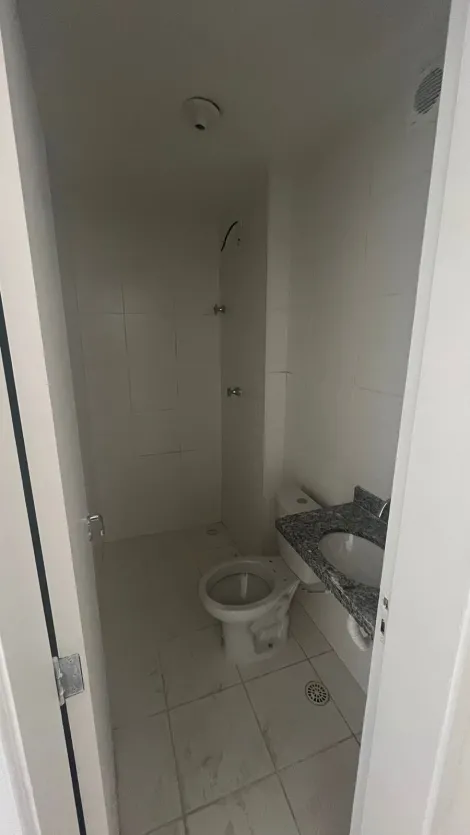 Comprar Apartamentos / Padr&atilde;o em Suzano R$ 260.000,00 - Foto 16