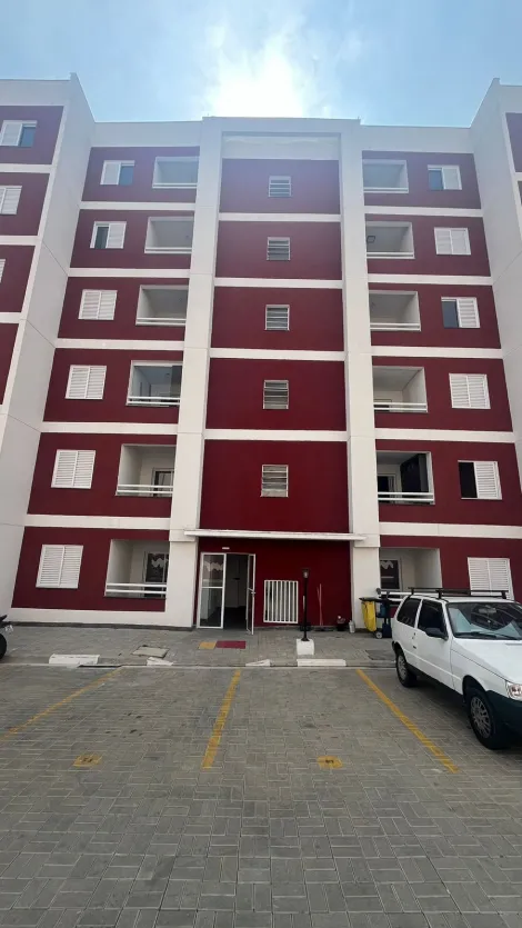 Comprar Apartamentos / Padr&atilde;o em Suzano R$ 260.000,00 - Foto 18