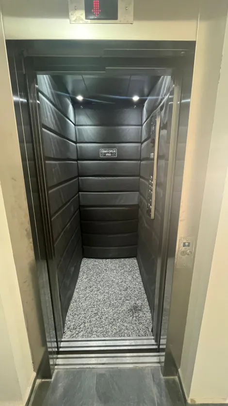 Comprar Apartamentos / Padr&atilde;o em Suzano R$ 260.000,00 - Foto 19