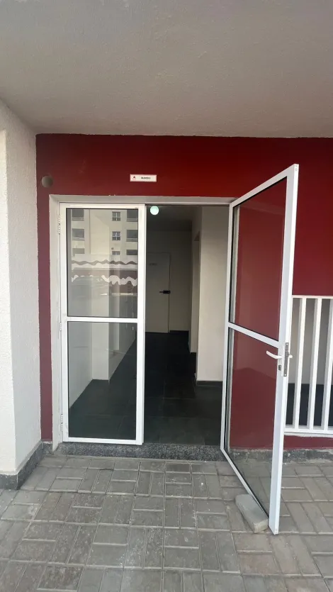 Comprar Apartamentos / Padr&atilde;o em Suzano R$ 260.000,00 - Foto 20