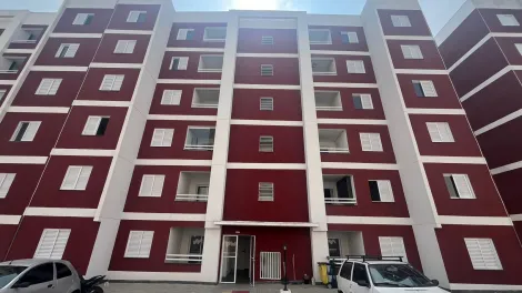 Comprar Apartamentos / Padr&atilde;o em Suzano R$ 260.000,00 - Foto 21