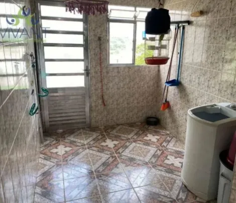 Comprar Casas / Assobradada em Suzano R$ 500.000,00 - Foto 15