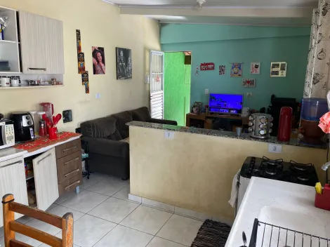 Comprar Casas / Assobradada em Suzano R$ 500.000,00 - Foto 2