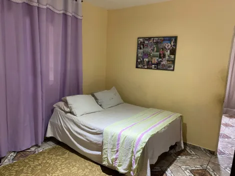 Comprar Casas / Assobradada em Suzano R$ 500.000,00 - Foto 3