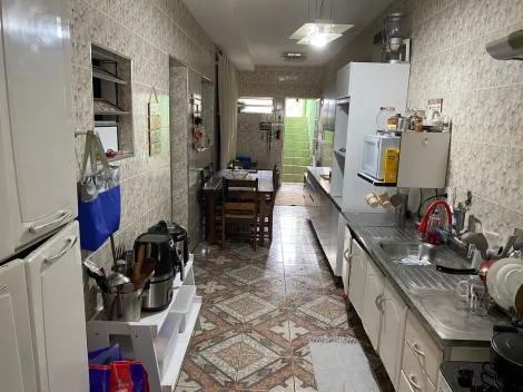 Comprar Casas / Assobradada em Suzano R$ 500.000,00 - Foto 5