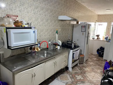 Comprar Casas / Assobradada em Suzano R$ 500.000,00 - Foto 6