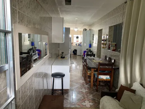 Comprar Casas / Assobradada em Suzano R$ 500.000,00 - Foto 7