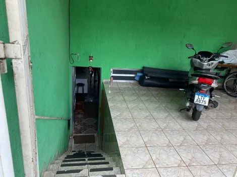 Comprar Casas / Assobradada em Suzano R$ 500.000,00 - Foto 8