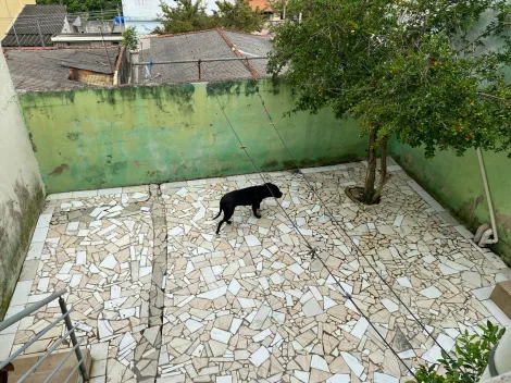 Comprar Casas / Assobradada em Suzano R$ 500.000,00 - Foto 9