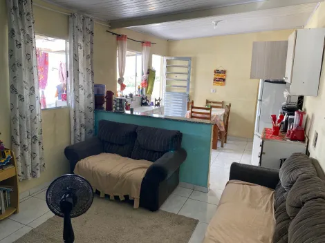 Comprar Casas / Assobradada em Suzano R$ 500.000,00 - Foto 10