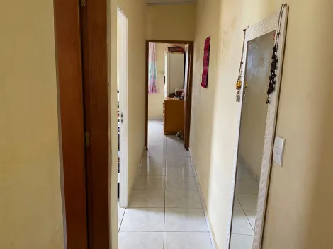 Comprar Casas / Assobradada em Suzano R$ 500.000,00 - Foto 11