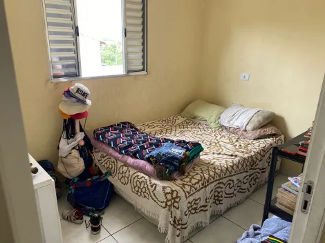 Comprar Casas / Assobradada em Suzano R$ 500.000,00 - Foto 12