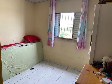 Comprar Casas / Assobradada em Suzano R$ 500.000,00 - Foto 13