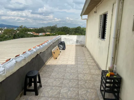 Comprar Casas / Assobradada em Suzano R$ 500.000,00 - Foto 14