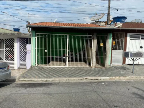 Comprar Casas / Assobradada em Suzano R$ 500.000,00 - Foto 1