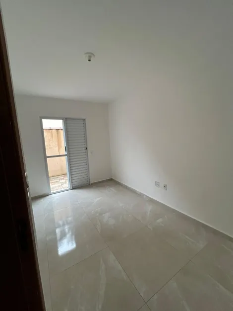 Alugar Apartamentos / Padrão em Mogi das Cruzes R$ 1.800,00 - Foto 7
