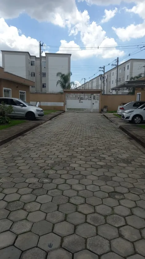Comprar Casas / Térrea em Suzano R$ 267.000,00 - Foto 1