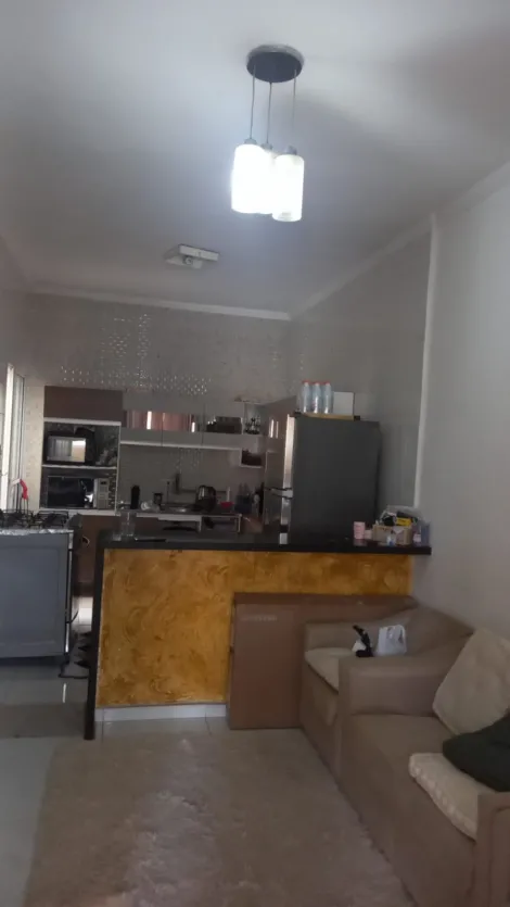 Comprar Casas / Térrea em Suzano R$ 267.000,00 - Foto 2