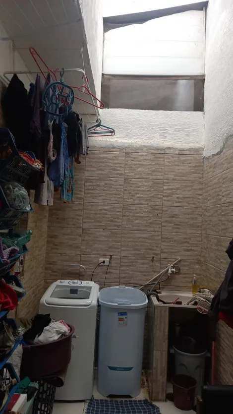 Comprar Casas / Térrea em Suzano R$ 267.000,00 - Foto 3