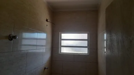 Comprar Casas / T&eacute;rrea em Suzano R$ 299.000,00 - Foto 4