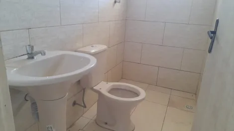 Comprar Casas / T&eacute;rrea em Suzano R$ 299.000,00 - Foto 7