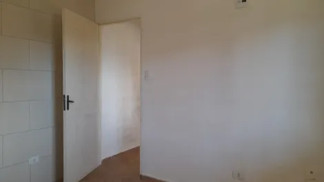 Comprar Casas / T&eacute;rrea em Suzano R$ 299.000,00 - Foto 6