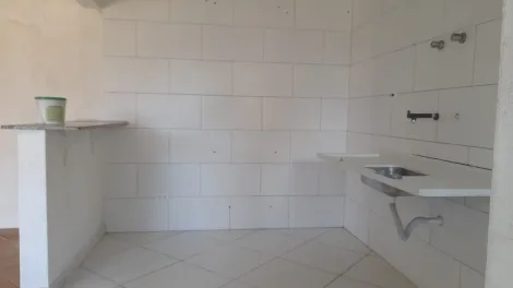 Comprar Casas / T&eacute;rrea em Suzano R$ 299.000,00 - Foto 2