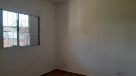 Comprar Casas / T&eacute;rrea em Suzano R$ 299.000,00 - Foto 8