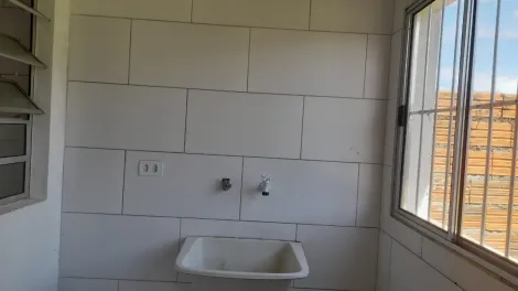 Comprar Casas / T&eacute;rrea em Suzano R$ 299.000,00 - Foto 5