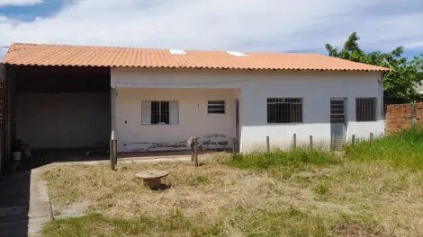 Comprar Casas / T&eacute;rrea em Suzano R$ 299.000,00 - Foto 1