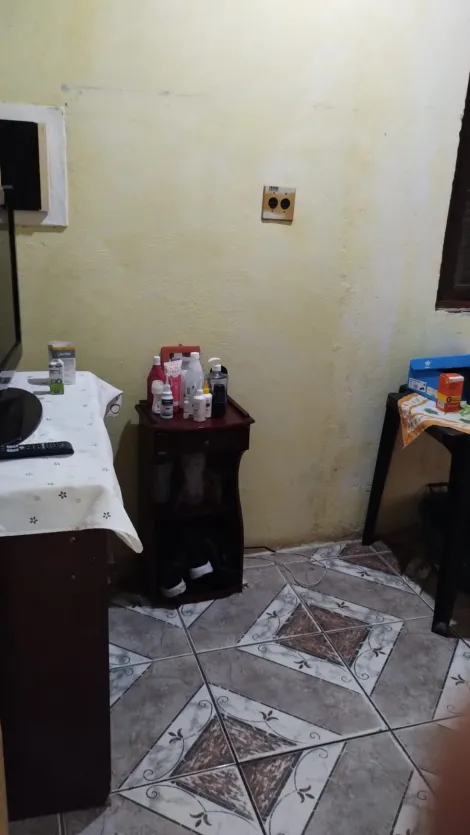 Comprar Casas / Térrea em Suzano R$ 250.000,00 - Foto 1