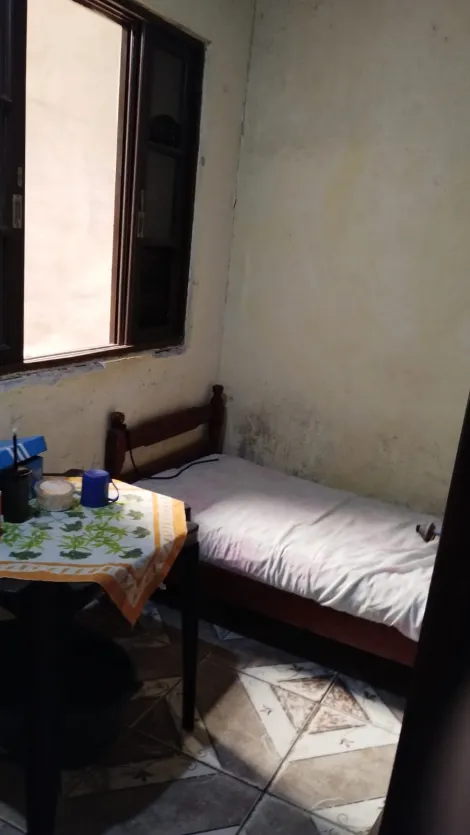 Comprar Casas / Térrea em Suzano R$ 250.000,00 - Foto 2